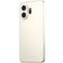 TCL NXTPAPER 70 Pro 8GB 256GB 5G Oro